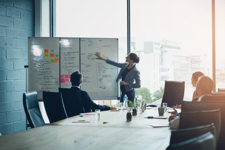 background-call-to-action-2